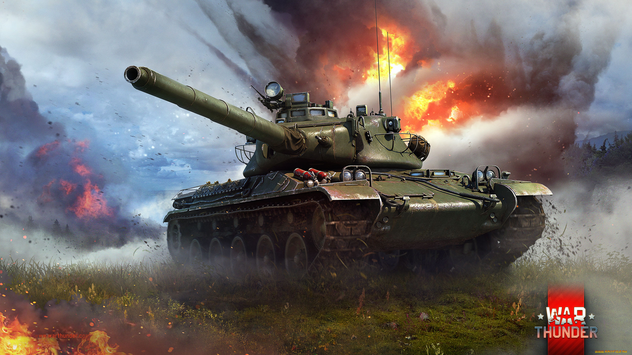  , war thunder,  world of planes, action, , world, of, planes, war, thunder